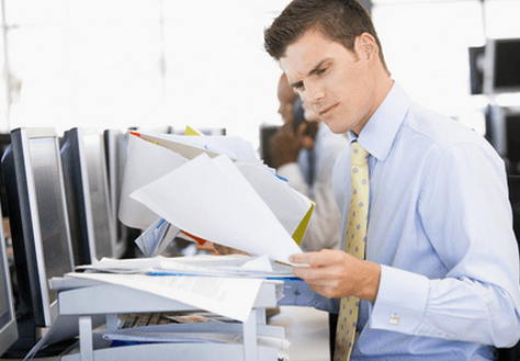 Совет по МСФО “обновил” свои планы по IFRS 4