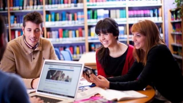 Codul Muncii: noi prevederi au intrat în vigoare