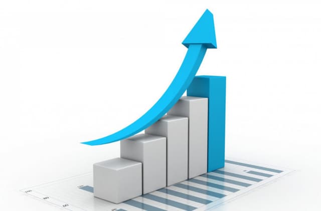 Рост промышленного производства в Молдове в I полугодии 2019 г.