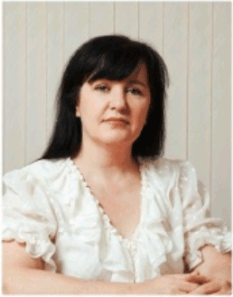 (Часть II) Что должен знать налогоплательщик о декларировании подоходного налога