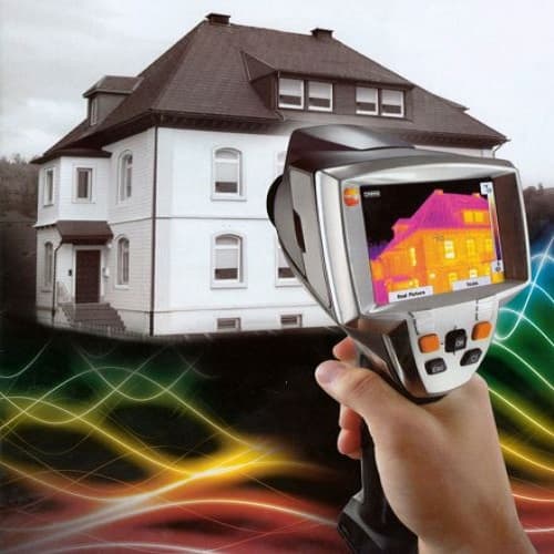 В Молдове будут созданы электронные реестры энергоаудиторов и энергоаудита