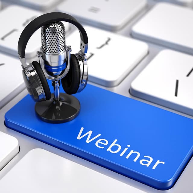 MADRM prezintă sistemul semi-automatizat de calculare a plăților pentru emisiile și deversările de poluanți