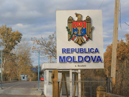 Moldova - țara în care este cel mai ieftin să trăiești, arată clasamentul GoBankingRates