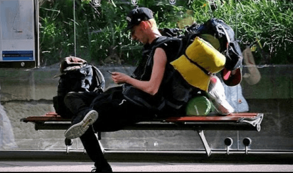 Австралийское правительство отказалось от налогов с иностранных сезонников