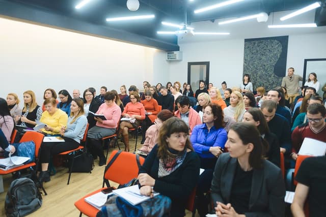 Aspectele privind fiscalitatea, contabilitatea și auditul în sectorul IT