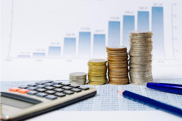 Перераспределение бюджетных ассигнований для покрытия счетов за энергоресурсы