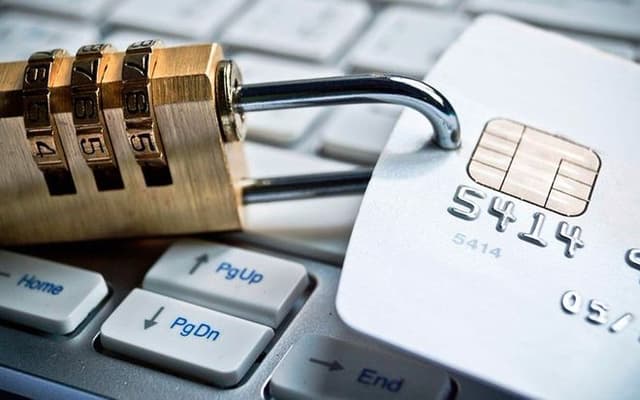 Schimbul de informații privind conturile financiare va fi aplicat din anul viitor