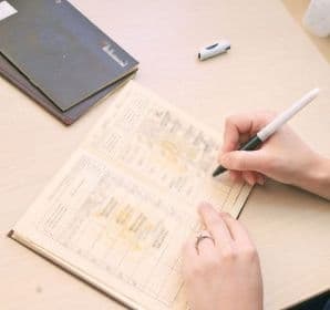 Consultări publice privind modernizarea sistemului de evidență a muncii salariaților