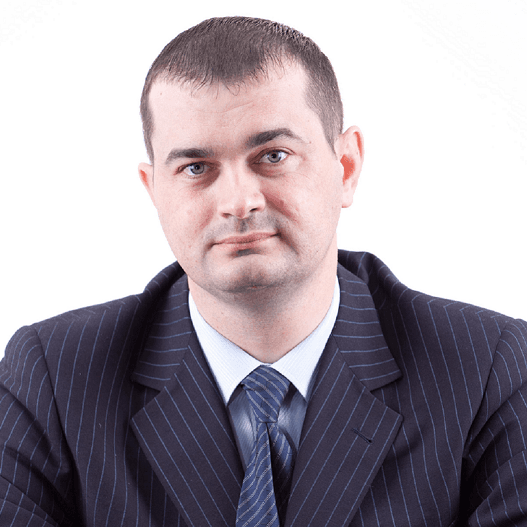 Facilitățile fiscale de care pot beneficia agenții economici la completarea  Declarației cu privire la impozitul pe venit pentru anul 2017, inclusiv și în anul 2018