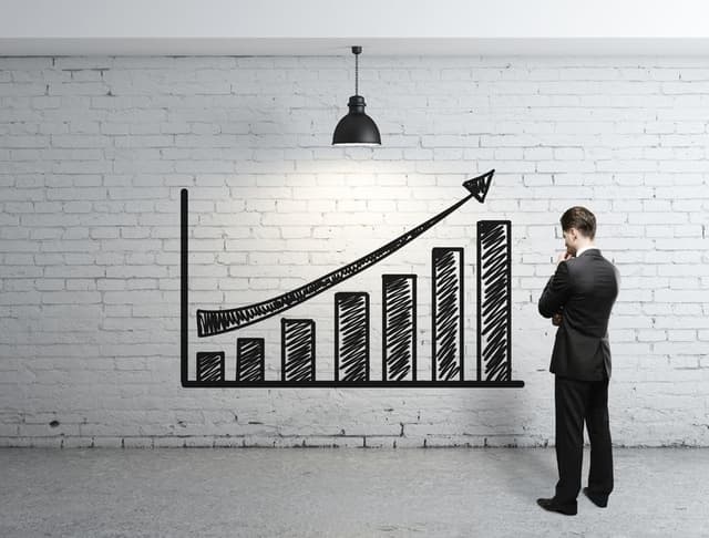 Băncile moldovenești au raportat la sfârșitul lunii mai un profit care depășeșete suma de jumătate de miliard de lei