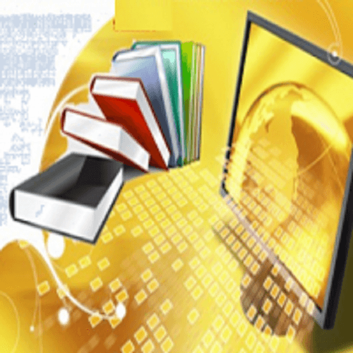 Contabilitatea bugetară – noi cursuri de instruire online pentru specialiștii debutanți în finanțe publice