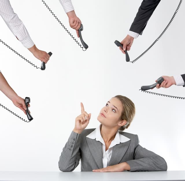 Economie, finanţe, impozite: sinteza săptămânii 24-29 iulie