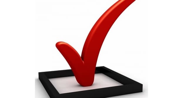 Ce modificări sunt operate în forma  PTDA2021