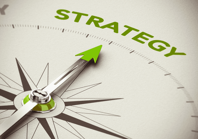 Când va deveni Moldova paradisul investitorilor?