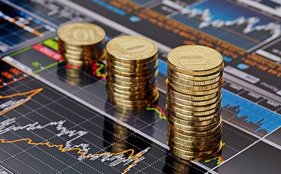 Чистая прибыль банковского сектора Молдовы в 2014 г. сократилась на 23,7%