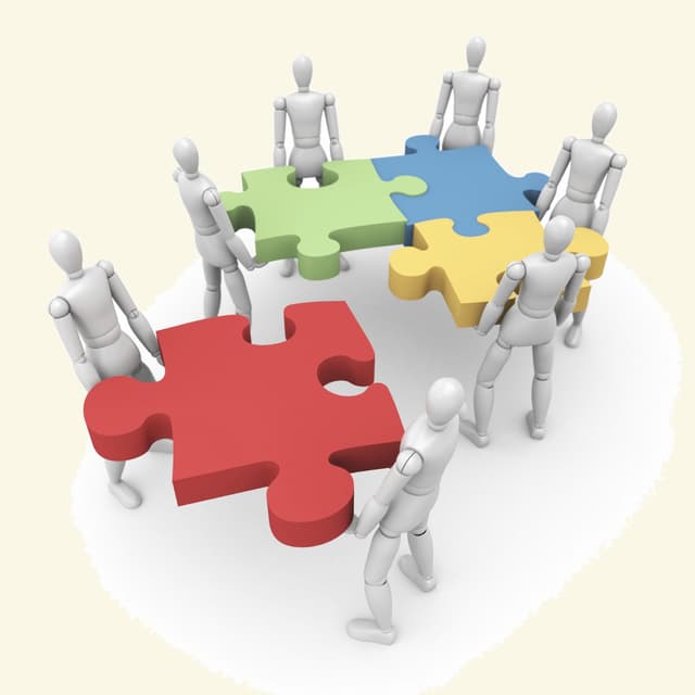 О передаче основных средств в случае реорганизации