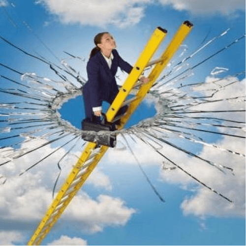 ODIMM urmează a fi reorganizată