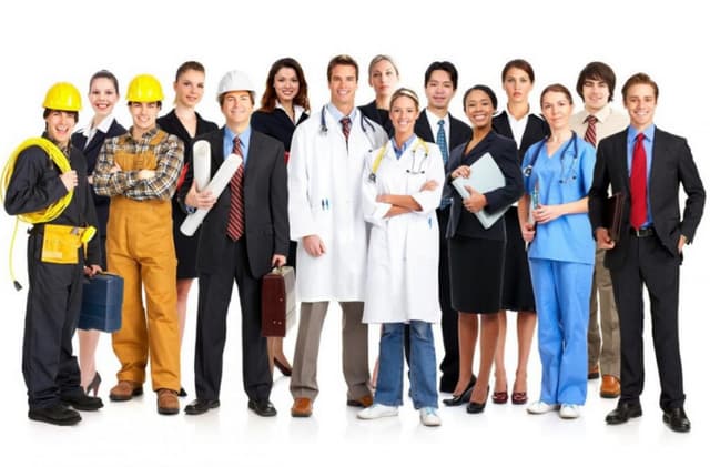 Clasificatorul ocupațiilor va fi actualizat