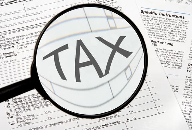 Обязательства работодателей-нерезидентов по страхованию граждан РМ