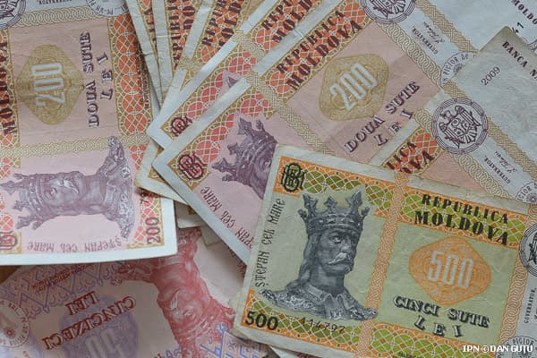 Transparenţa investiţiilor capitale ar asigura proiecte care să răspundă necesităţilor