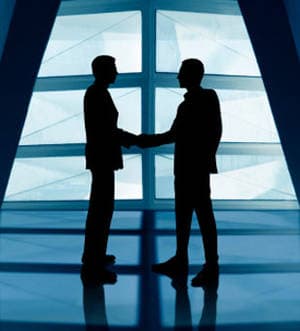 Octavian Calmâc a participat la o nouă reuniune a Consiliului Economic al CSI