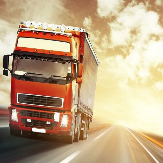 В Молдове регламентируют электронные процедуры применения Конвенции TIR