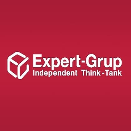 Expert-Grup: liberalizarea comerțului cu UE nu a provocat șocuri pentru agricultura Moldovei