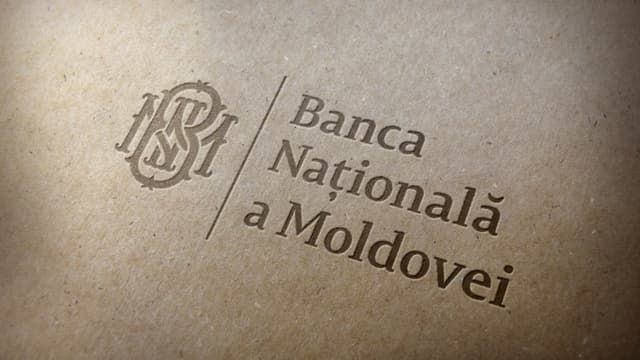 Victoriabank nu se mai află sub supravegherea intensivă a BNM