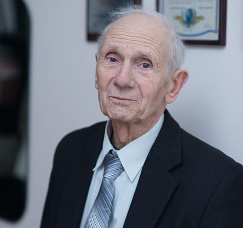 Analiza respectării normelor de prudență financiară a Asociațiilor de economii și împrumut