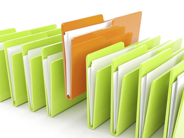 Completarea Planului de conturi contabile în sistemul bugetar