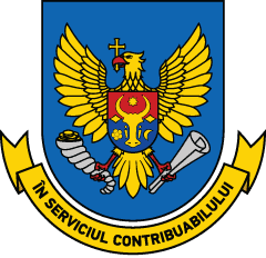 ORDIN IFPS NR. 191 din 21.02.2017 privind actualizarea Bazei generalizate a practicii fiscale