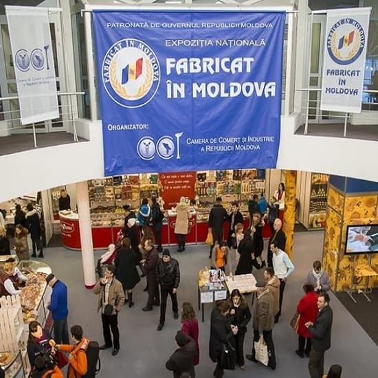 ”Acasă. Autentic. Autohton.”