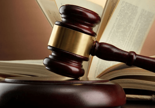 A fost aprobat un nou Regulament cu privire la Inspecţia Judiciară