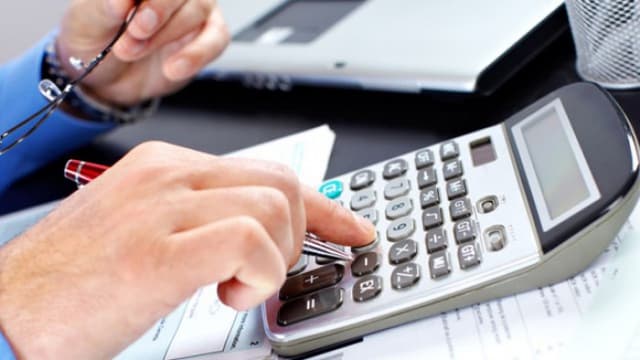 CNAS a aprobat Graficul controalelor planificate pentru trimestrul IV