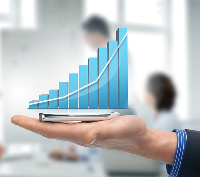 ТС увеличила поступления в бюджет