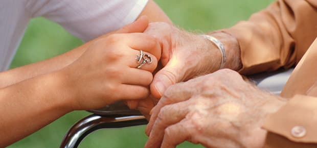 400 de asistenți sociali din țară vor fi instruiți în domeniul susținerii unui standart unic înalt de comunicare cu beneficiarii și publicul larg