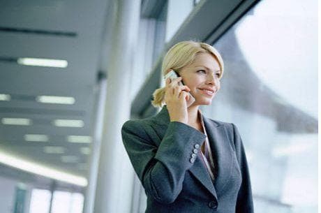 Antreprenoriatul feminin: politici și stimulente pentru dezvoltare