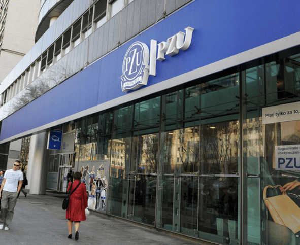 Polonia face pregătiri pentru supraimpozitarea băncilor