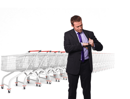 FASB прояснил разграничение на “принципала” и “агента” в контексте признания выручки