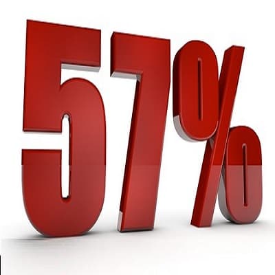 Prima lectură: majorarea salariilor personalului administrativ-gospodăresc din instituțiile medicale