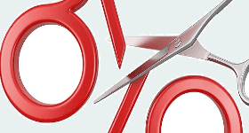 Предприятиям необходимо обеспечить переход на СОRМ 006-2021