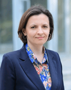 Semnarea documentelor contabile