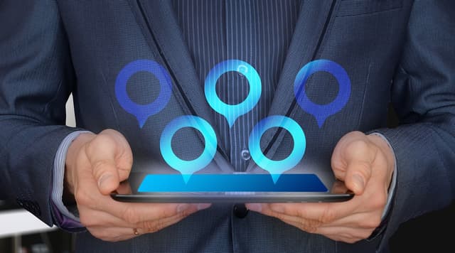 Planul de acțiuni al Executivului: e–Guvernare