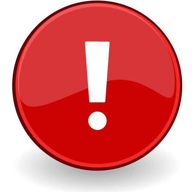 SFS: cum să ne protejăm de pseudo-inspectori