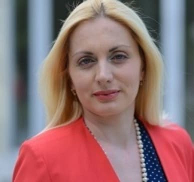 Modul de completare a Declarației cu privire la impozitul pe venit (forma VEN 12) de către instituțiile de învățământ