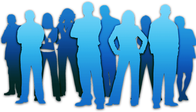 Piața muncii: peste 13 mii locuri vacante