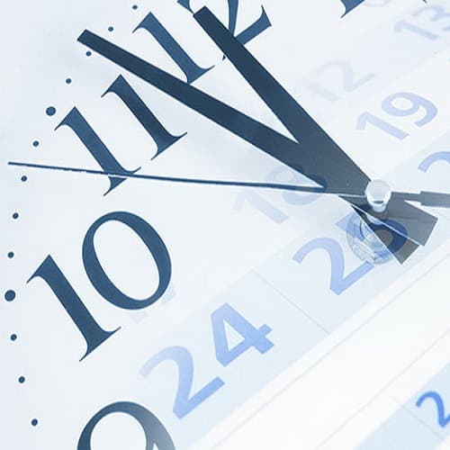 Экономические, финансовые и налоговые новости за неделю: 17-22 июля 2017 г.