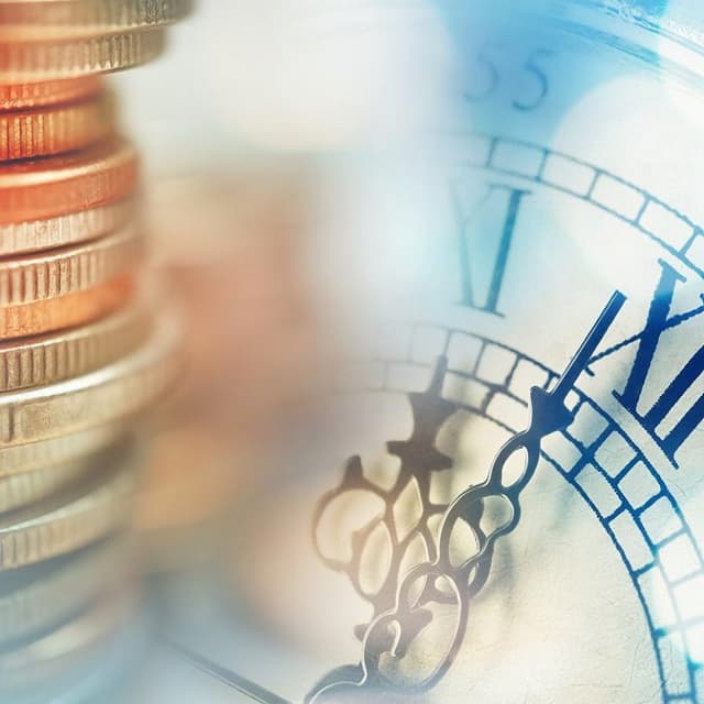 Amendamentele la proiectele legilor bugetare pentru anul 2022, aprobate de Guvern