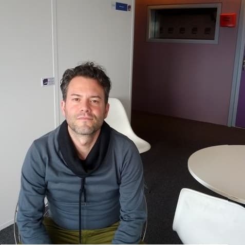 Разрушающийся миф Китайского чуда