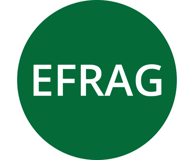 Будущее раскрытий по нематериальным активам – дискуссионный документ от EFRAG